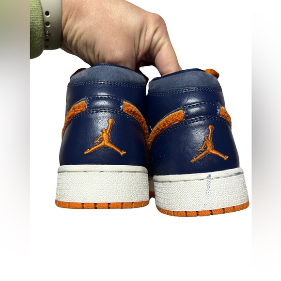 Nike sneakers - Picture 3 of 5